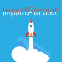 Impact-Partner Logo
