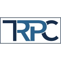 The Real Property Co. Logo
