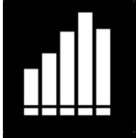 Szkoła Muzyki Nowoczesnej Logo