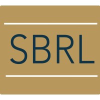 Stephens, Baroni, Reilly & Lewis, LLP Logo