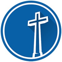 Church at the Cross Logo