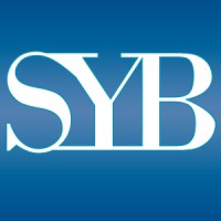 Shop Your Bank Logo