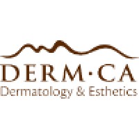 Derm.ca Logo