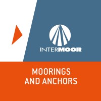 InterMoor Logo