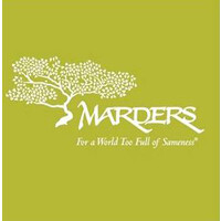 Marders Logo