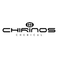 Chirinos Chemical Logo