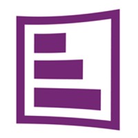 PowerApps911 - Power Platform Consulting and Training Logo