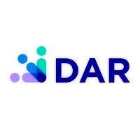 Expediente DAR Logo