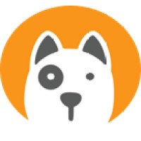 DeployHub Logo