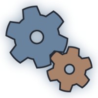 Halder Consulting, Inc. Logo