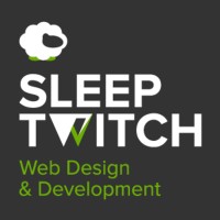 Sleeptwitch Logo