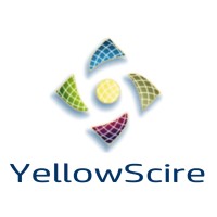 YellowScire Logo