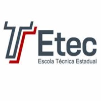 Etec Itu - Martinho Di Ciero Logo