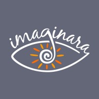 Imaginara Logo