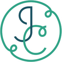 Jill Czubak Design Logo