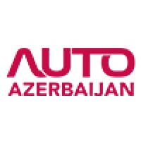 Auto Azerbaijan Logo