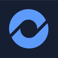 ownr.dk Logo