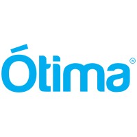Otima Plastics (a product of Darsim Tool & Die) Logo