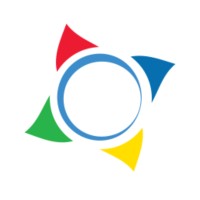 Systenics Solutions Logo