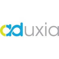 Aduxia Logo