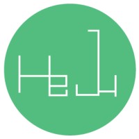 HeJu.cz Logo