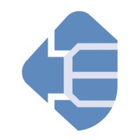 E-Pay Space (EPS) Logo