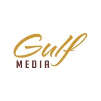 Gulf News Media Logo