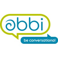 Abbi Logo