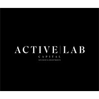 ActiveLabCapital Logo