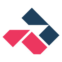 Inovys Logistic Logo