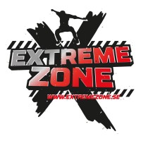 ExtremeZone AB Logo