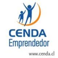 Cenda Emprendedor Logo