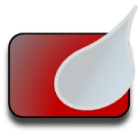 Coambiente medio ambiente - Higiene y Seguridad Logo