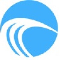 ATC Styl s.r.o. Logo