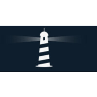 Perez Solero Executive Search Logo