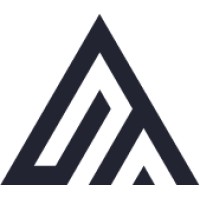Gtak Capital Logo