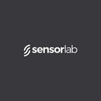 Sensorlab Logo