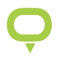 losco.sa Logo