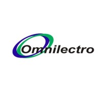 OMNILECTRO S.A. Logo