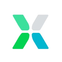 Praxio Logo