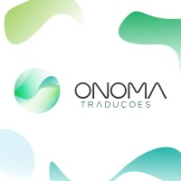 Onoma Logo