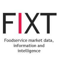FIXT USA Logo
