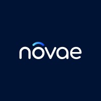 novae Logo