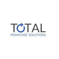 Total Franchise Solutions Inc. Logo