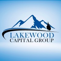 Lakewood Capital Group Logo