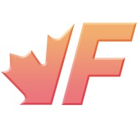 The Great Canadian Fitfest Logo