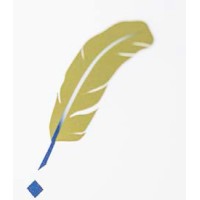 Werner Vogt Communications Logo