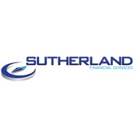 Sutherland Financial Services Logo
