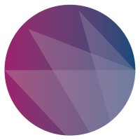 Tritex Solutions Logo