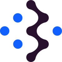 biuti.it Logo